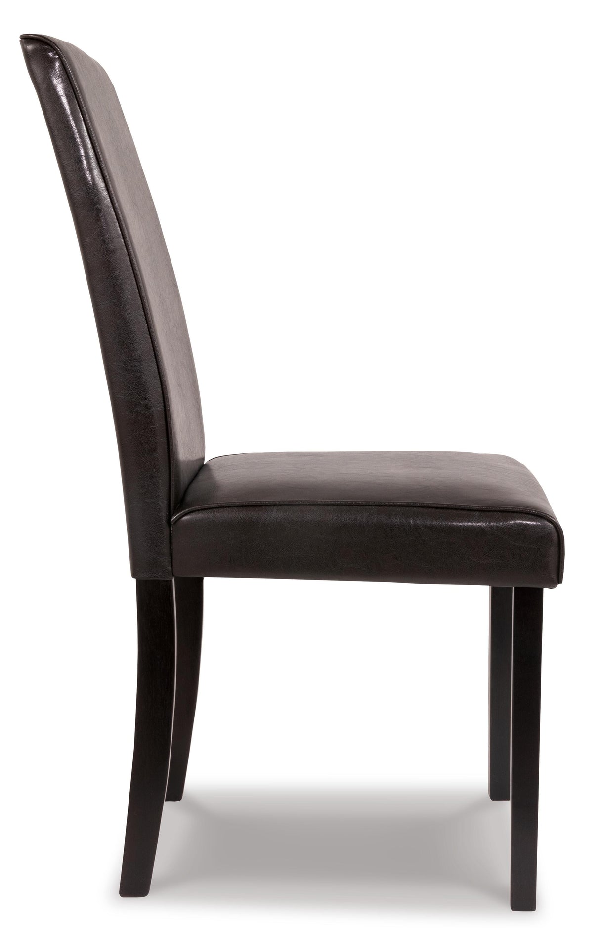 Kimonte Dining Chair - D250-02