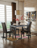 Kimonte Dining Chair - D250-02