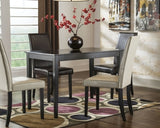 Kimonte Dining Table - D250-25