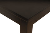 Kimonte Dining Table - D250-25