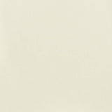 Kimonte Dining Table and 4 Chairs - D250D5