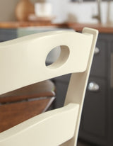 Woodanville Dining Chair (Set of 2) - D335-01X2