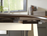 Woodanville Dining Drop Leaf Table - D335-15