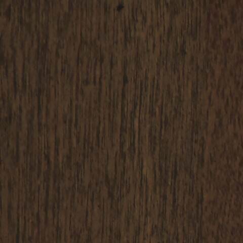 Woodanville Dining Table with 2 Chairs - D335D4