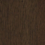 Woodanville Dining Table with 2 Chairs - D335D4