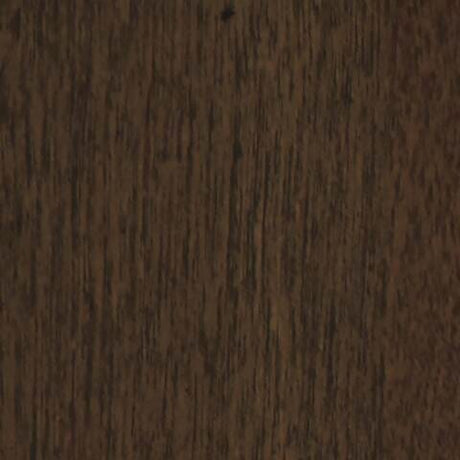 Woodanville Dining Table with 2 Chairs - D335D4