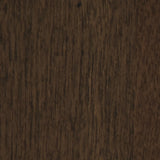Woodanville Dining Table with 2 Chairs - D335D4