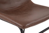 Centiar Dining Chair (Set of 2) - D372-01X2