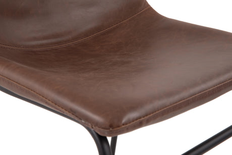 Centiar Dining Chair (Set of 2) - D372-01X2