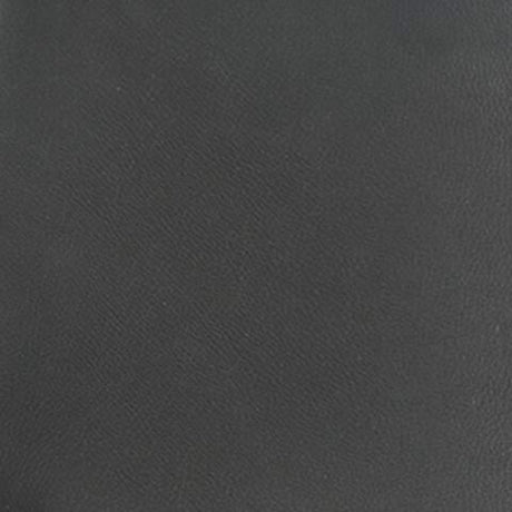 Centiar Pub Height Bar Stool (Set of 2) - D372-630X2
