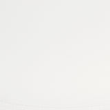 Centiar Pub Height Bar Stool - D372-730