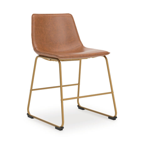 Ciabori Dining Chair - PCD373-02