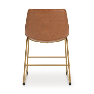 Ciabori Dining Chair - PCD373-02