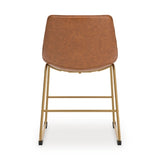 Ciabori Dining Chair - PCD373-02