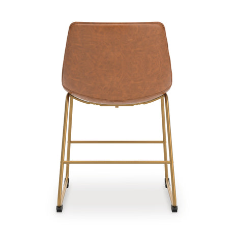 Ciabori Dining Chair - PCD373-02