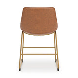 Ciabori Dining Chair - PCD373-02