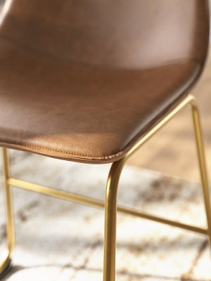 Ciabori Dining Chair - PCD373-02