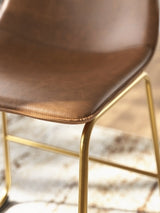 Ciabori Dining Chair - PCD373-02