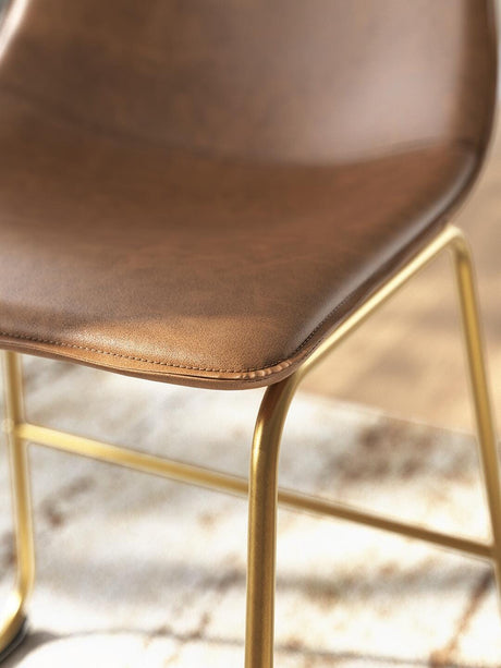 Ciabori Dining Chair - PCD373-02