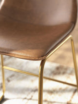 Ciabori Dining Chair - PCD373-02