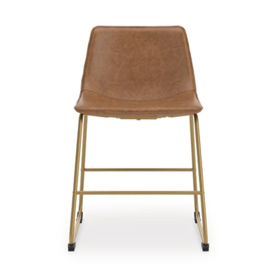 Ciabori Dining Chair - PCD373-02