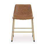 Ciabori Dining Chair - PCD373-02