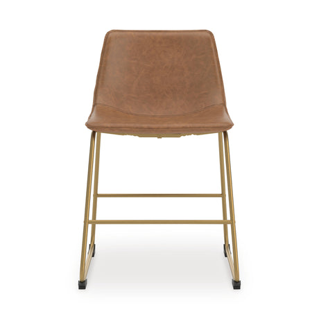 Ciabori Dining Chair - PCD373-02