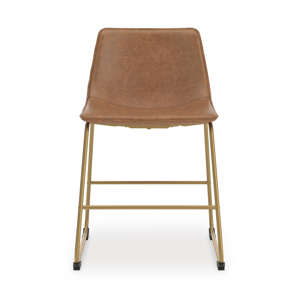Ciabori Dining Chair - PCD373-02