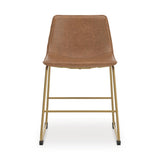 Ciabori Dining Chair - PCD373-02