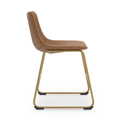 Ciabori Dining Chair - PCD373-02