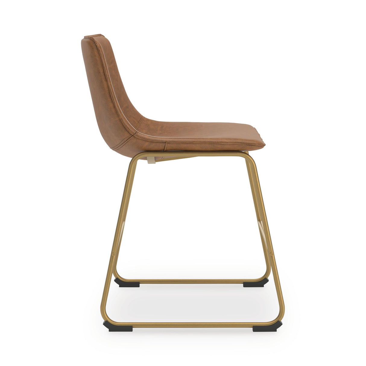 Ciabori Dining Chair - PCD373-02