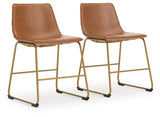 Ciabori Dining Chair - PCD373-02
