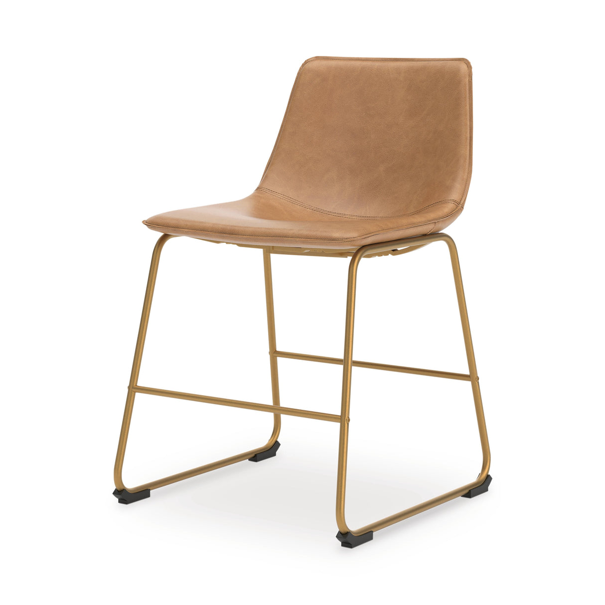 Ciabori Dining Chair - PCD373-03