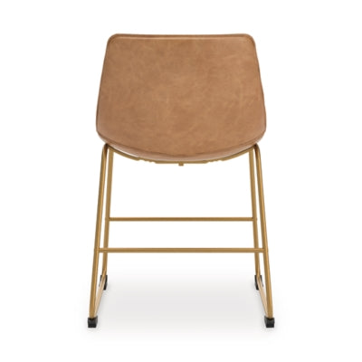 Ciabori Dining Chair - PCD373-03