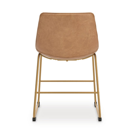 Ciabori Dining Chair - PCD373-03