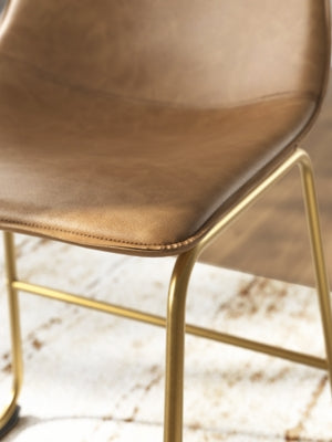 Ciabori Dining Chair - PCD373-03