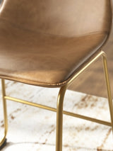 Ciabori Dining Chair - PCD373-03