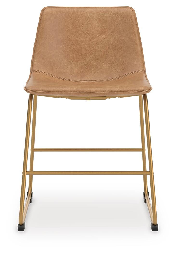 Ciabori Dining Chair (Set of 2) - PCD373-03X2