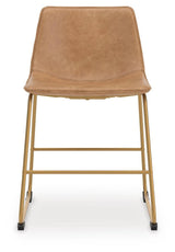 Ciabori Dining Chair (Set of 2) - PCD373-03X2