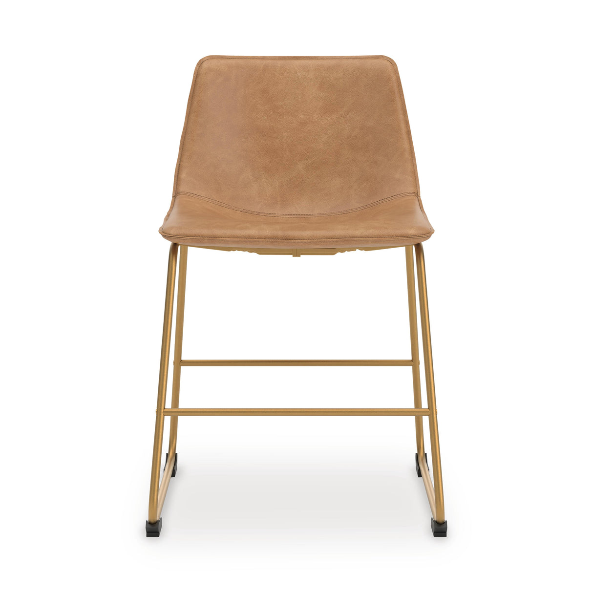 Ciabori Dining Chair - PCD373-03