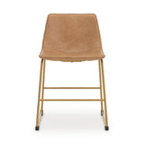 Ciabori Dining Chair - PCD373-03