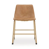 Ciabori Dining Chair - PCD373-03