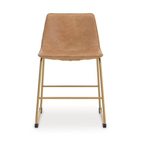 Ciabori Dining Chair - PCD373-03