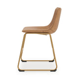 Ciabori Dining Chair - PCD373-03