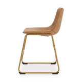 Ciabori Dining Chair - PCD373-03