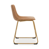 Ciabori Dining Chair - PCD373-03