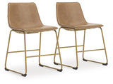 Ciabori Dining Chair - PCD373-03