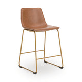 Ciabori Counter Height Barstool - PCD373-224