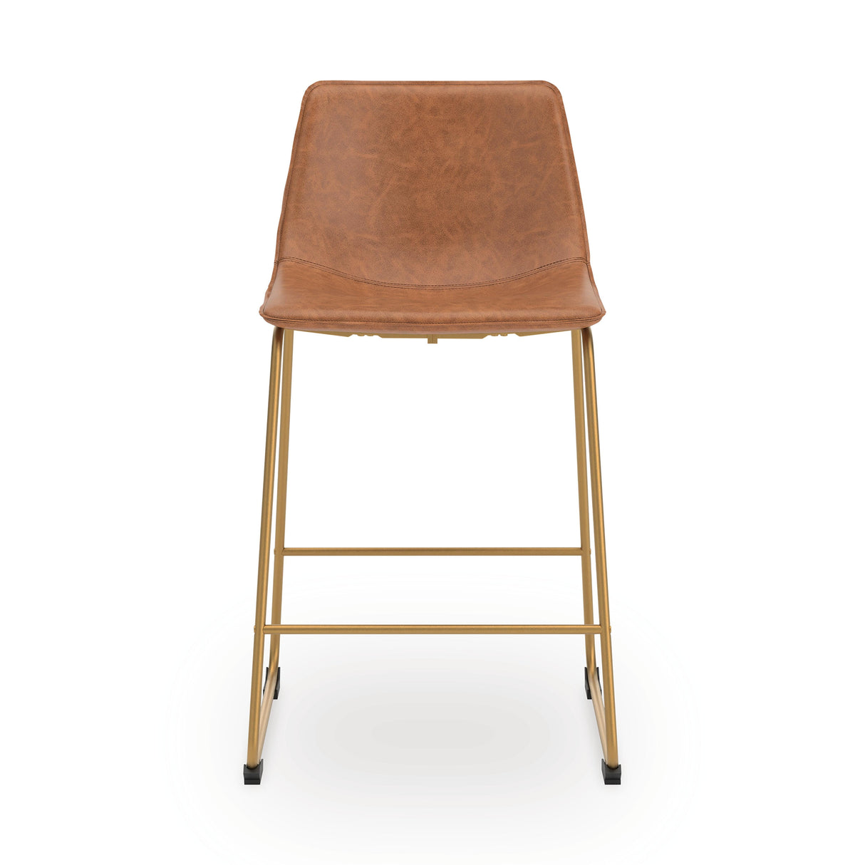 Ciabori Counter Height Barstool - PCD373-224