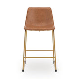 Ciabori Counter Height Barstool - PCD373-224